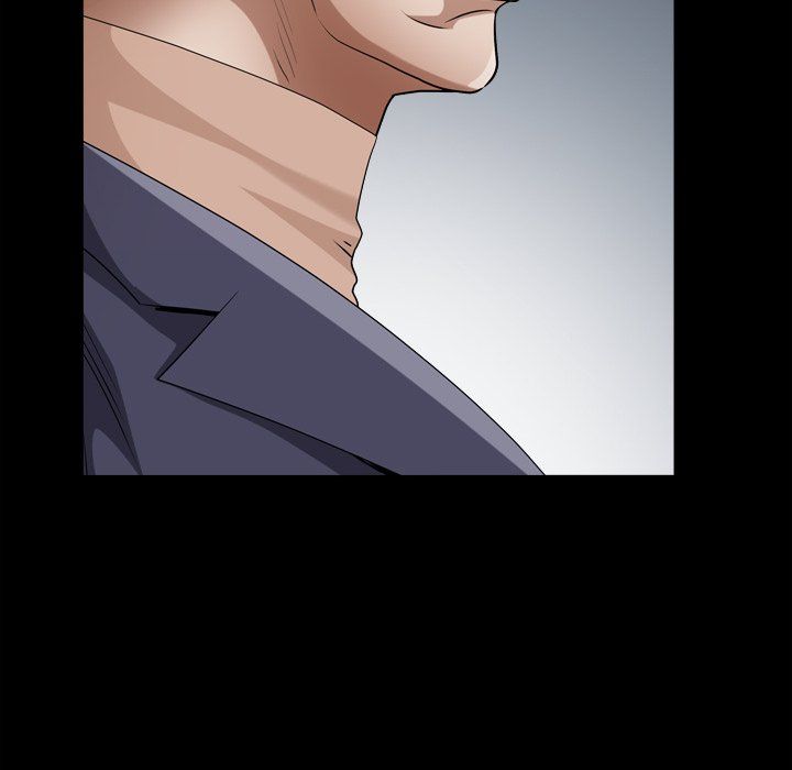 Barefoot  The Leash Season 2 Manhwa - Chapter 22 Page 45