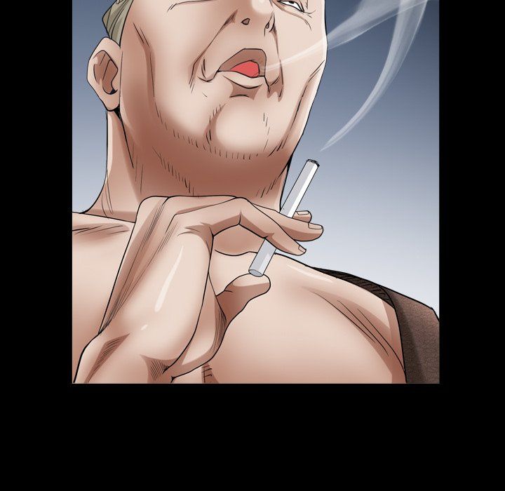 Barefoot  The Leash Season 2 Manhwa - Chapter 22 Page 51