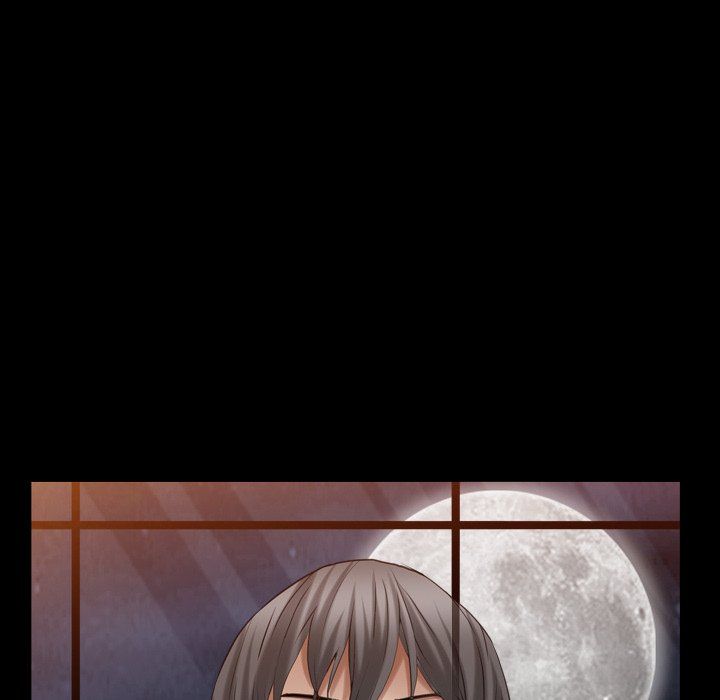 Barefoot  The Leash Season 2 Manhwa - Chapter 22 Page 52