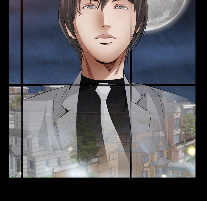 Barefoot  The Leash Season 2 Manhwa - Chapter 22 Page 53