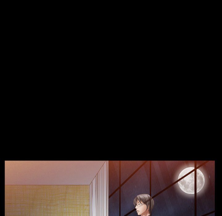 Barefoot  The Leash Season 2 Manhwa - Chapter 22 Page 54