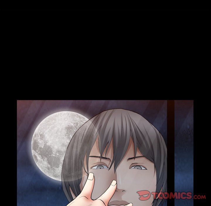 Barefoot  The Leash Season 2 Manhwa - Chapter 22 Page 56