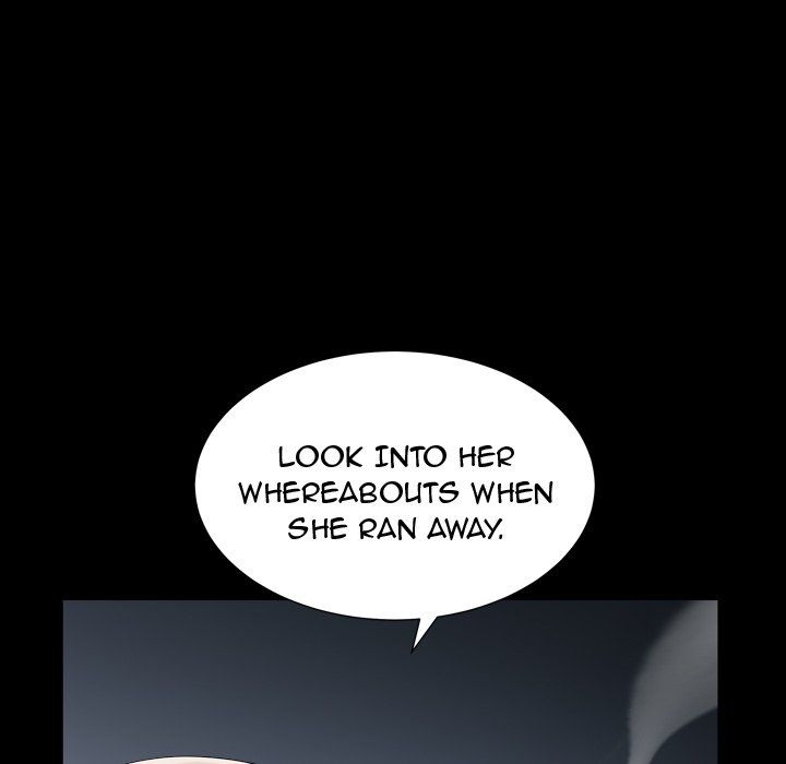 Barefoot  The Leash Season 2 Manhwa - Chapter 22 Page 58