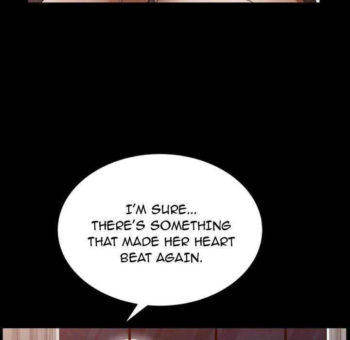 Barefoot  The Leash Season 2 Manhwa - Chapter 22 Page 60