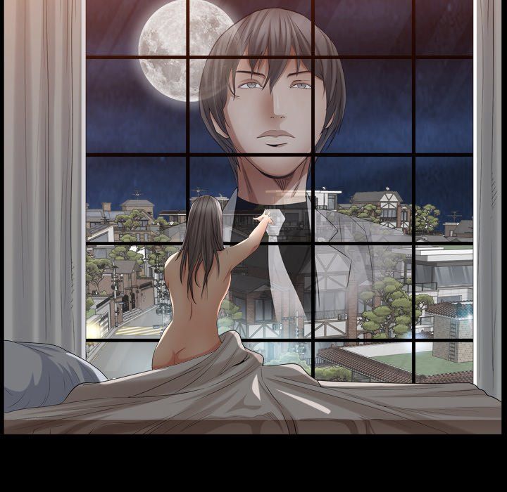 Barefoot  The Leash Season 2 Manhwa - Chapter 22 Page 61