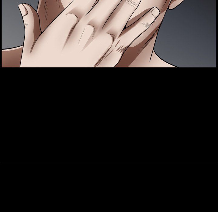 Barefoot  The Leash Season 2 Manhwa - Chapter 22 Page 63