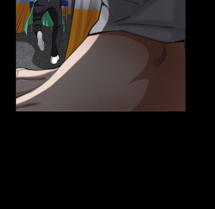 Barefoot  The Leash Season 2 Manhwa - Chapter 22 Page 67