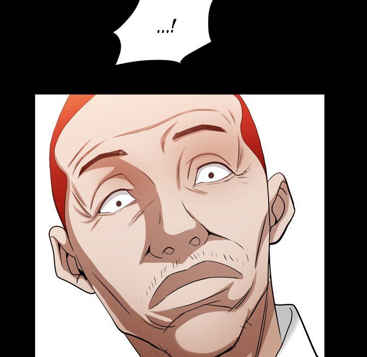 Barefoot  The Leash Season 2 Manhwa - Chapter 22 Page 72