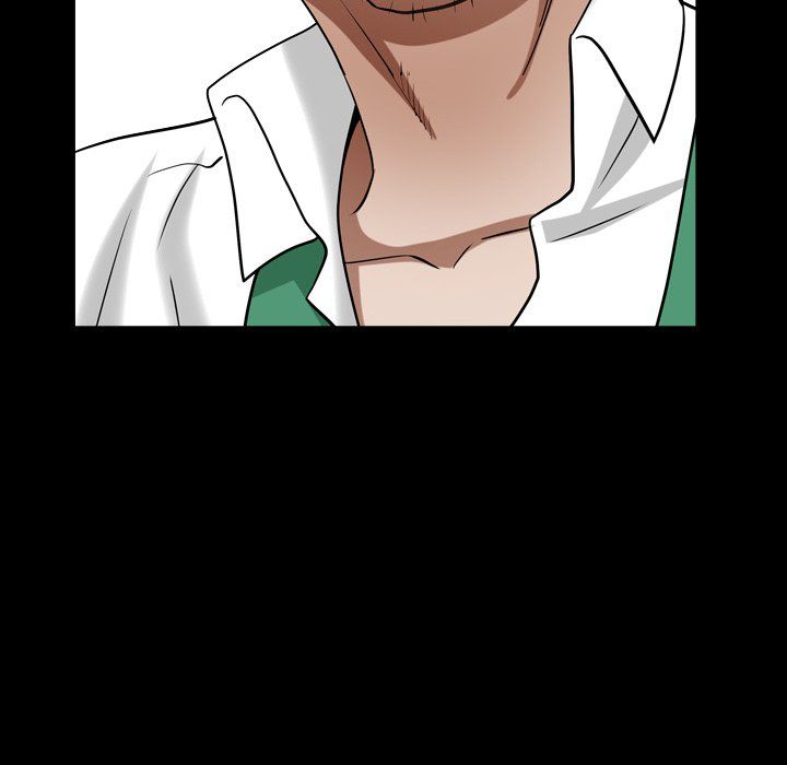 Barefoot  The Leash Season 2 Manhwa - Chapter 22 Page 73