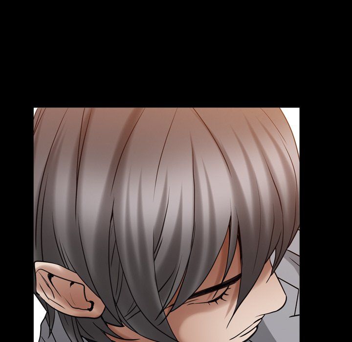 Barefoot  The Leash Season 2 Manhwa - Chapter 22 Page 76