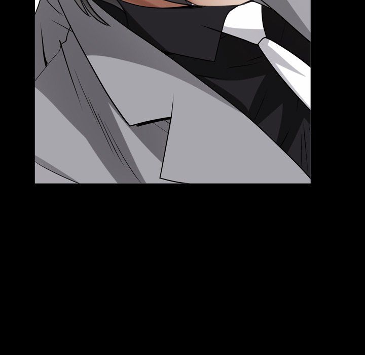 Barefoot  The Leash Season 2 Manhwa - Chapter 22 Page 77