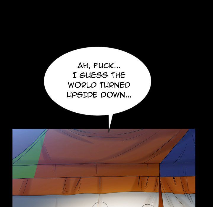 Barefoot  The Leash Season 2 Manhwa - Chapter 22 Page 78