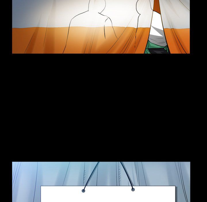 Barefoot  The Leash Season 2 Manhwa - Chapter 22 Page 79