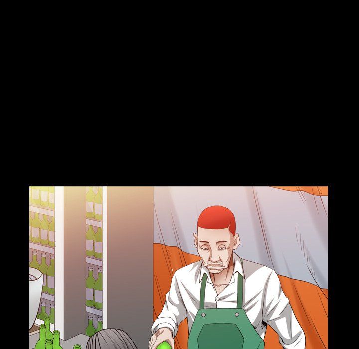 Barefoot  The Leash Season 2 Manhwa - Chapter 22 Page 82