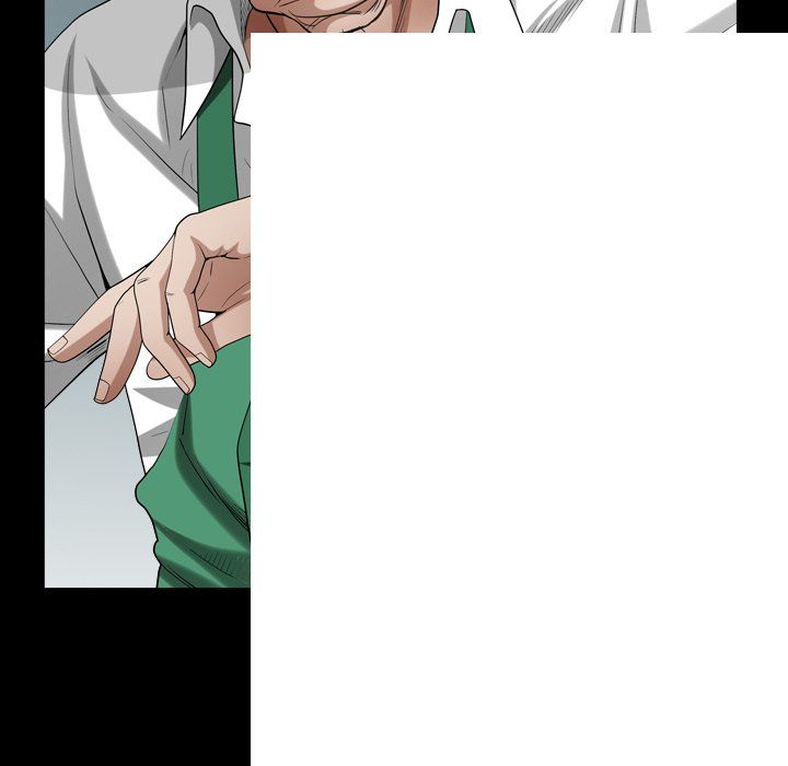 Barefoot  The Leash Season 2 Manhwa - Chapter 22 Page 85