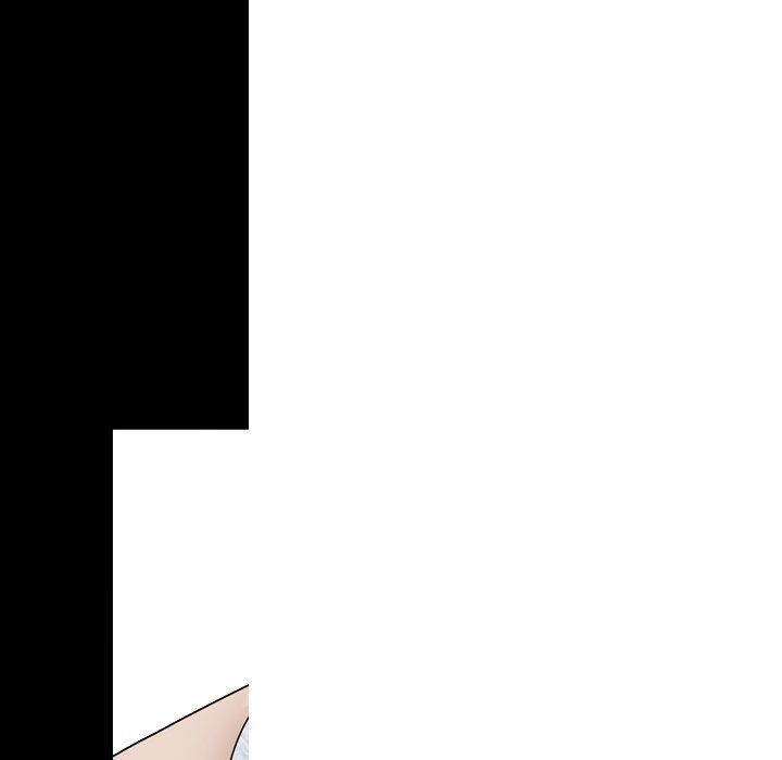 Barefoot  The Leash Season 2 Manhwa - Chapter 22 Page 86