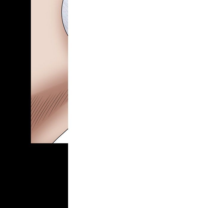 Barefoot  The Leash Season 2 Manhwa - Chapter 22 Page 87