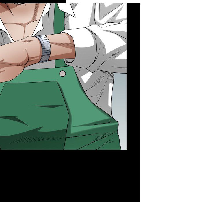 Barefoot  The Leash Season 2 Manhwa - Chapter 22 Page 88