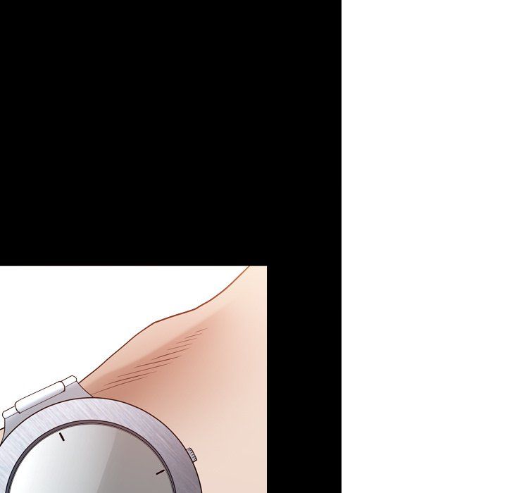 Barefoot  The Leash Season 2 Manhwa - Chapter 22 Page 89