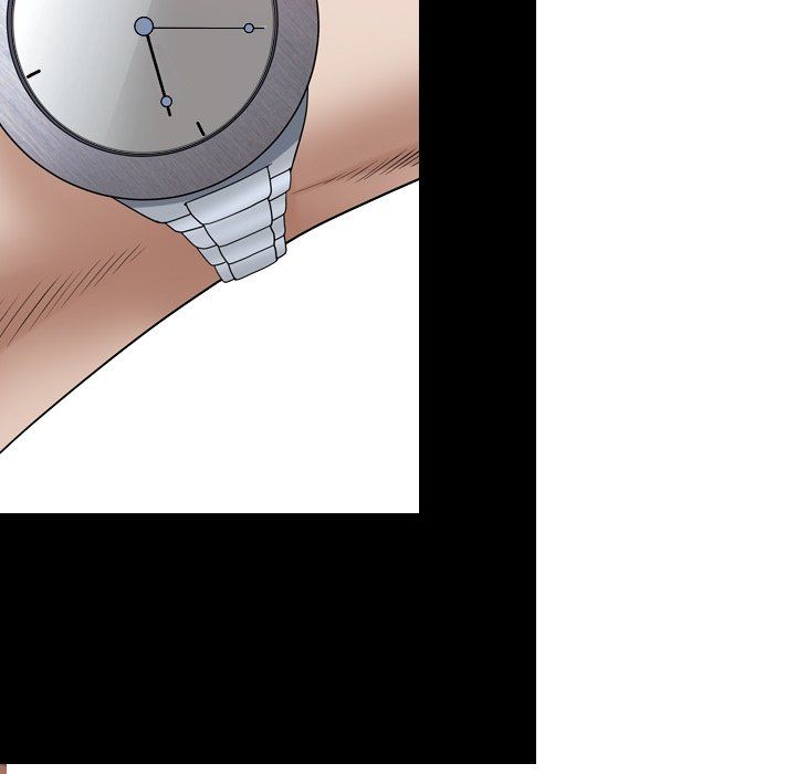 Barefoot  The Leash Season 2 Manhwa - Chapter 22 Page 90