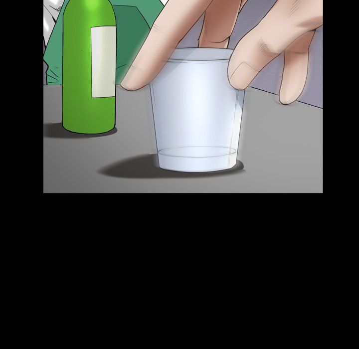 Barefoot  The Leash Season 2 Manhwa - Chapter 22 Page 95