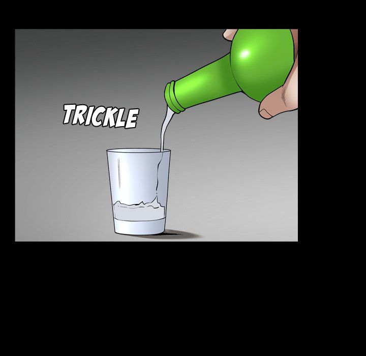 Barefoot  The Leash Season 2 Manhwa - Chapter 22 Page 98