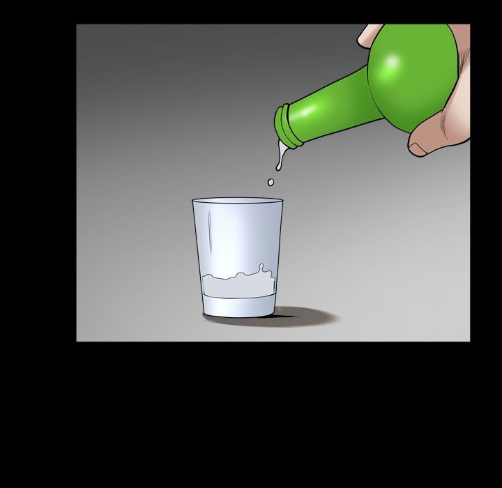 Barefoot  The Leash Season 2 Manhwa - Chapter 22 Page 99