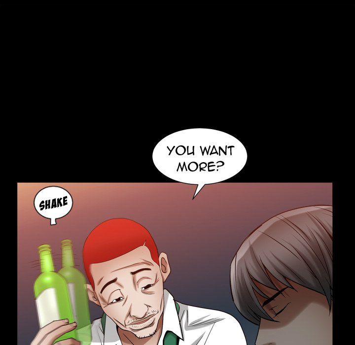 Barefoot  The Leash Season 2 Manhwa - Chapter 22 Page 100