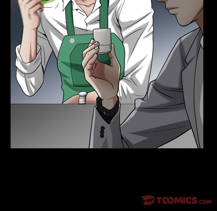 Barefoot  The Leash Season 2 Manhwa - Chapter 22 Page 101