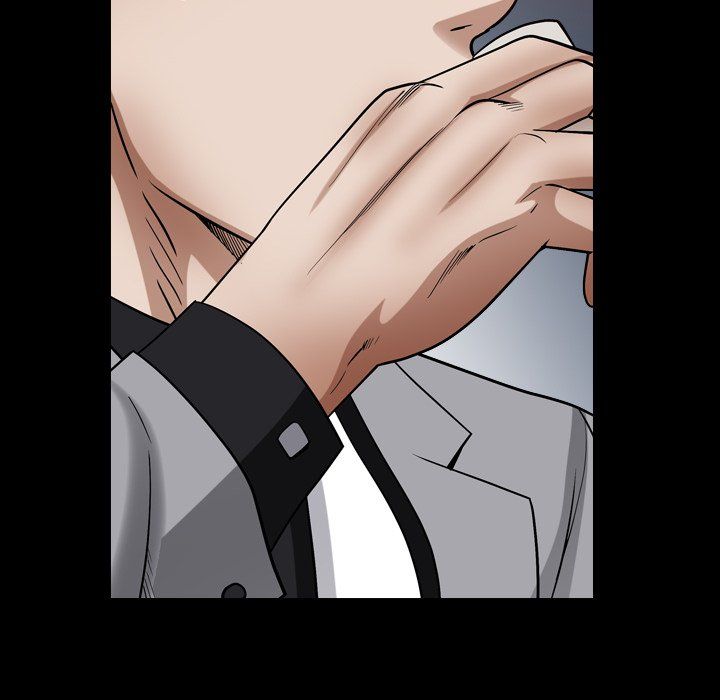 Barefoot  The Leash Season 2 Manhwa - Chapter 22 Page 103