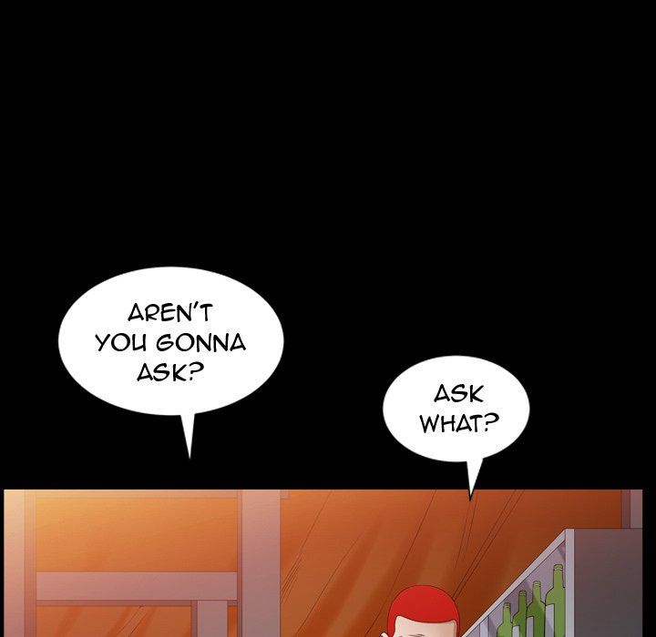 Barefoot  The Leash Season 2 Manhwa - Chapter 22 Page 104