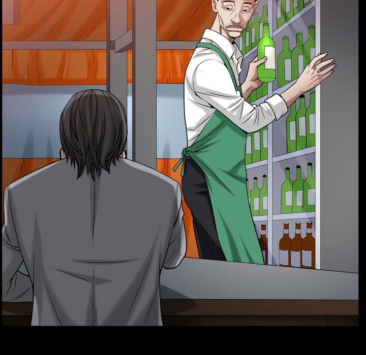 Barefoot  The Leash Season 2 Manhwa - Chapter 22 Page 105