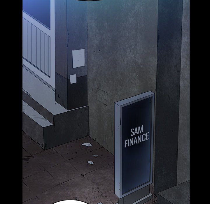 Barefoot  The Leash Season 2 Manhwa - Chapter 22 Page 109