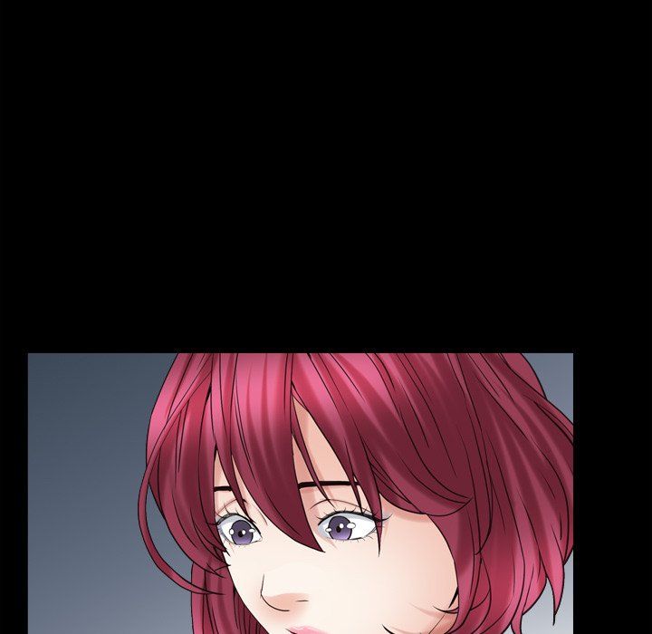 Barefoot  The Leash Season 2 Manhwa - Chapter 22 Page 112