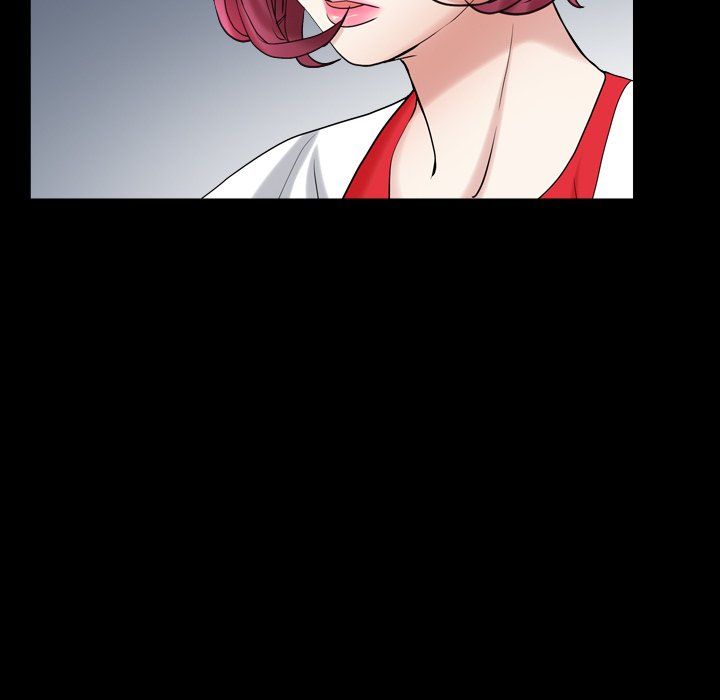 Barefoot  The Leash Season 2 Manhwa - Chapter 22 Page 113