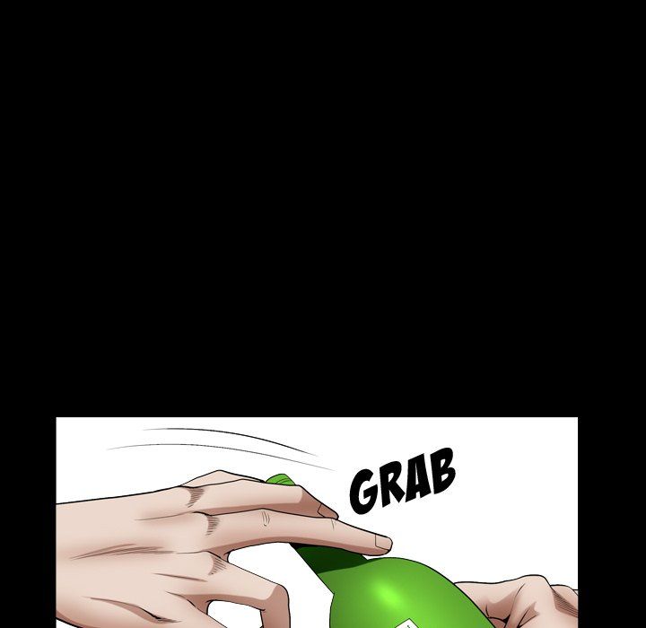 Barefoot  The Leash Season 2 Manhwa - Chapter 22 Page 117