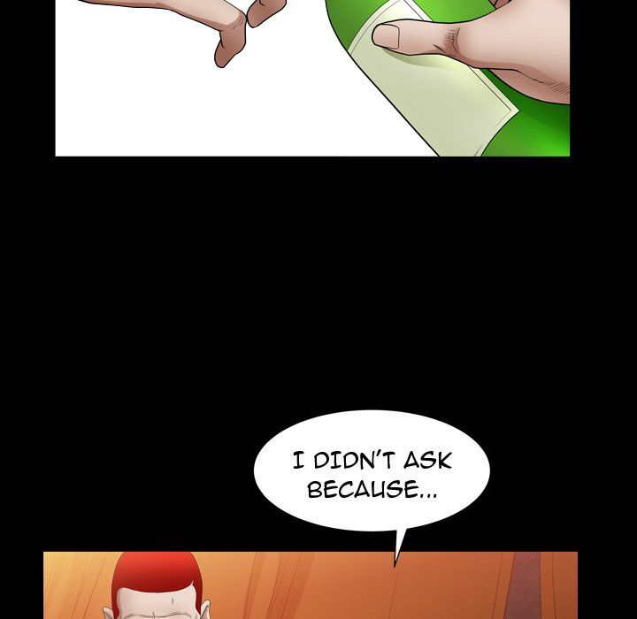 Barefoot  The Leash Season 2 Manhwa - Chapter 22 Page 118