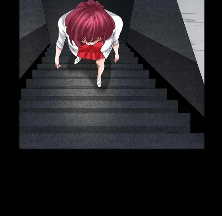 Barefoot  The Leash Season 2 Manhwa - Chapter 22 Page 123