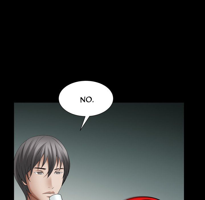 Barefoot  The Leash Season 2 Manhwa - Chapter 22 Page 126