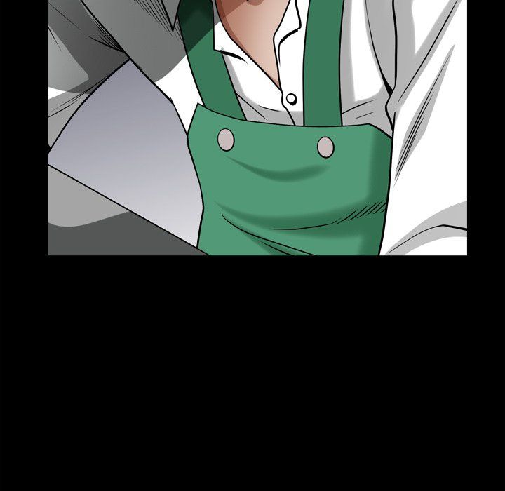 Barefoot  The Leash Season 2 Manhwa - Chapter 22 Page 131