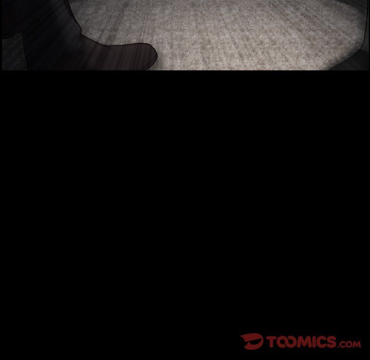 Barefoot  The Leash Season 2 Manhwa - Chapter 22 Page 137