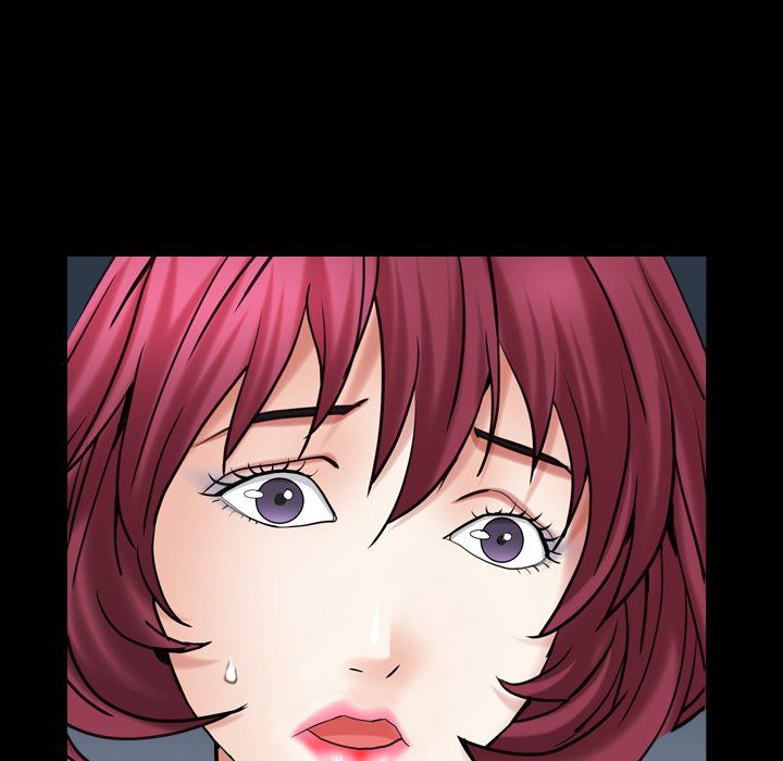 Barefoot  The Leash Season 2 Manhwa - Chapter 22 Page 138