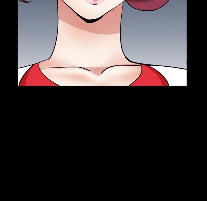 Barefoot  The Leash Season 2 Manhwa - Chapter 22 Page 139