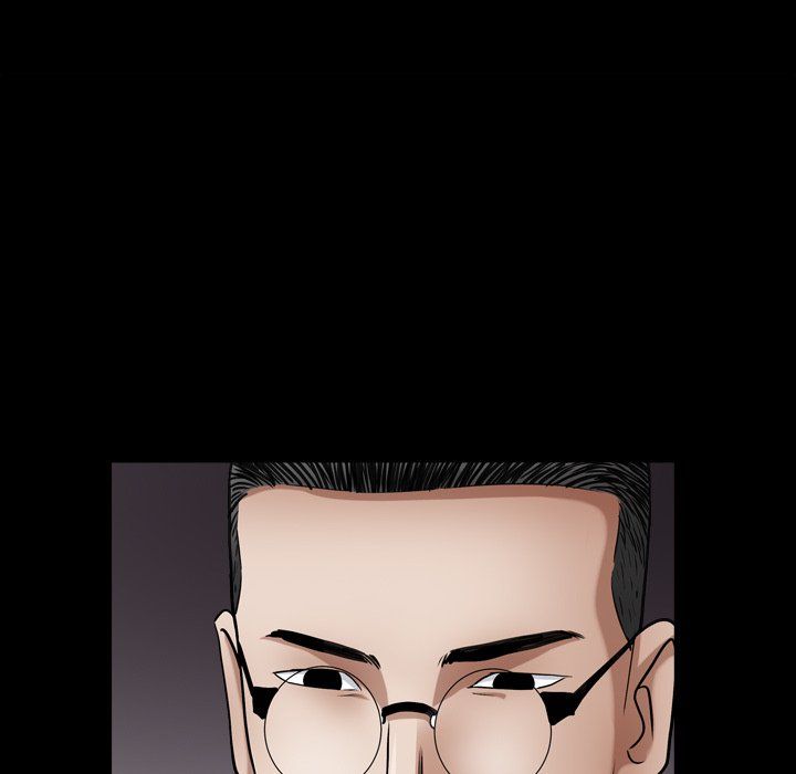 Barefoot  The Leash Season 2 Manhwa - Chapter 22 Page 140