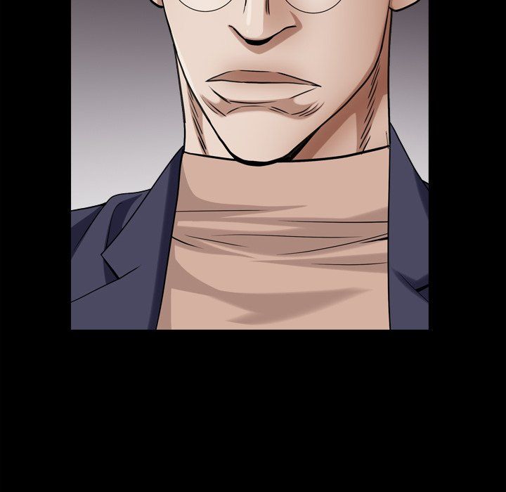 Barefoot  The Leash Season 2 Manhwa - Chapter 22 Page 141