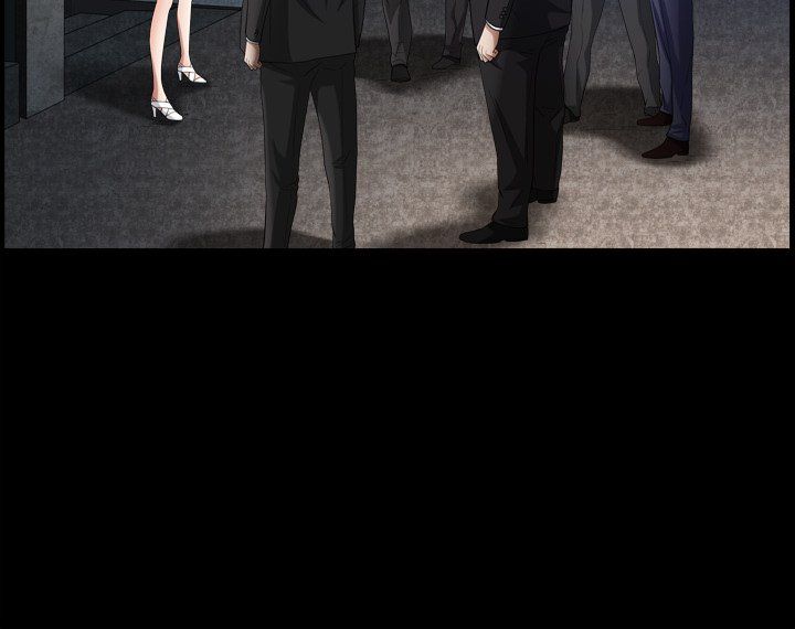 Barefoot  The Leash Season 2 Manhwa - Chapter 22 Page 143