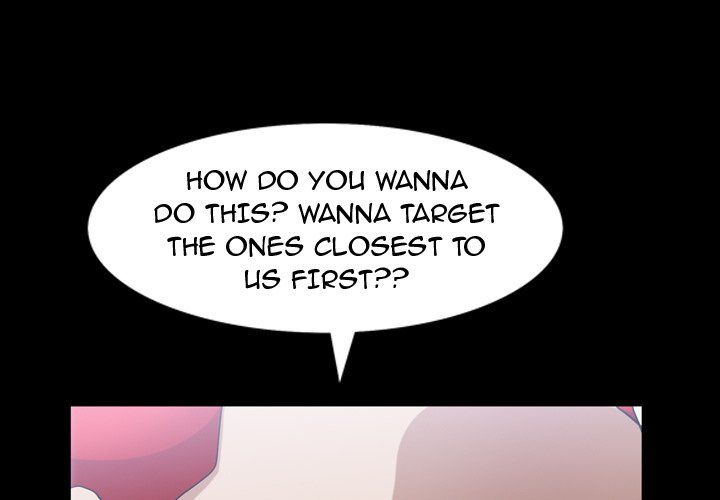 Barefoot  The Leash Season 2 Manhwa - Chapter 40 Page 0