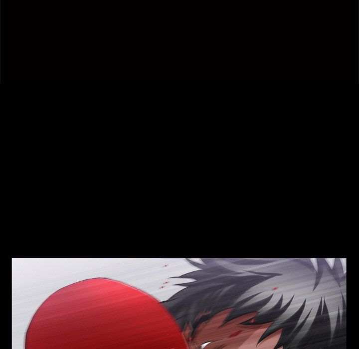 Barefoot  The Leash Season 2 Manhwa - Chapter 40 Page 9