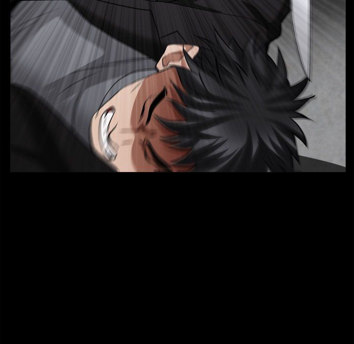 Barefoot  The Leash Season 2 Manhwa - Chapter 40 Page 12