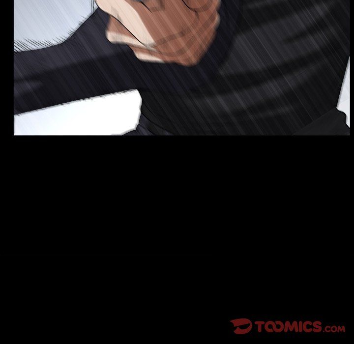 Barefoot  The Leash Season 2 Manhwa - Chapter 40 Page 14